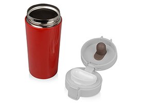 Термокружка «Trigger»