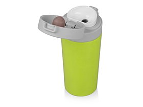 Термокружка «Trigger»