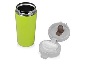 Термокружка «Trigger»