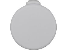 Термокружка «Trigger»