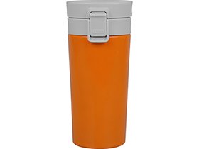 Термокружка «Trigger»