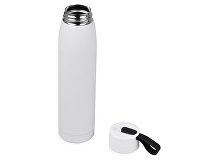 ������������ �Grace�