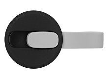 ������������ �Grace�