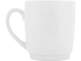 Кружка для набора «Конструктор»