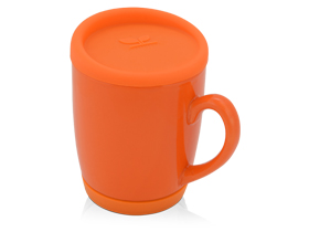 Кружка для набора «Конструктор»