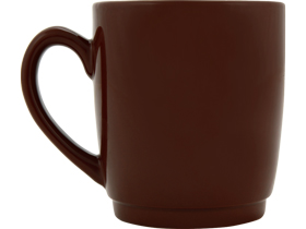 Кружка для набора «Конструктор»