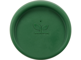 Крышка для набора «Конструктор»