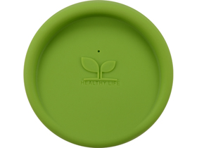 Крышка для набора «Конструктор»