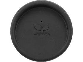 Крышка для набора «Конструктор»