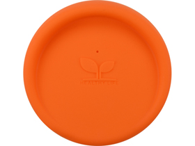 Крышка для набора «Конструктор»