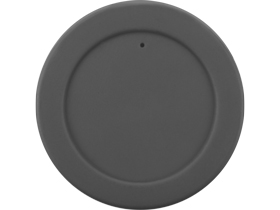 Подставка для набора «Конструктор»