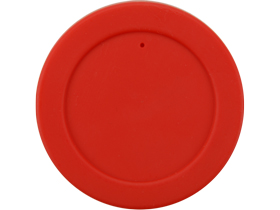 Подставка для набора «Конструктор»