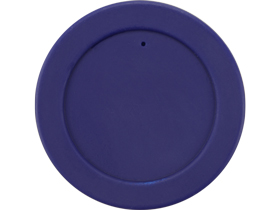 Подставка для набора «Конструктор»