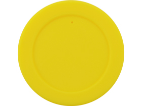 Подставка для набора «Конструктор»