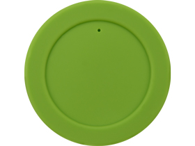 Подставка для набора «Конструктор»