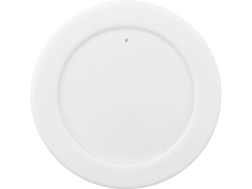 Подставка для набора «Конструктор»