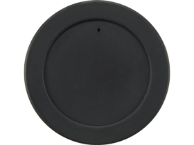 Подставка для набора «Конструктор»