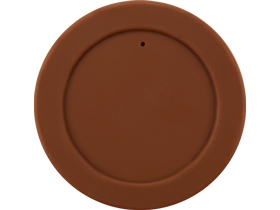 Подставка для набора «Конструктор»