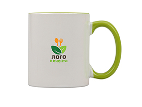 ������ ��� ���������� �Prix�