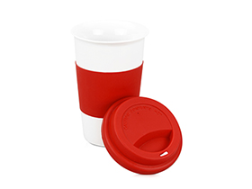 ������ ����-����  � ����������� ������� � ��������