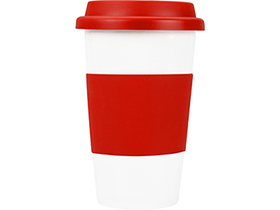 ������ ����-����  � ����������� ������� � ��������