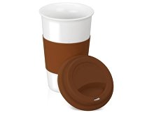 ������ ����-����  � ����������� ������� � ��������