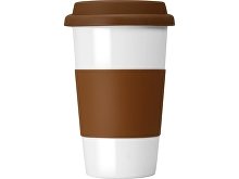 ������ ����-����  � ����������� ������� � ��������