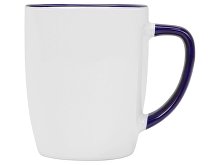 Кружка с универсальной подставкой «Мак-Кинни»