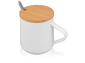 Кружка «Holz»