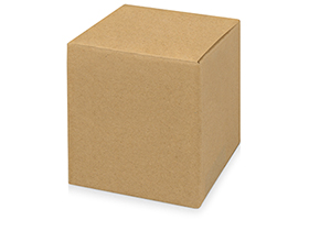 Кружка из натуральных волокон «Grain»