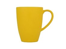 Кружка из натуральных волокон «Grain»