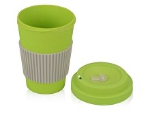 ����������� �� ����������� ������� �Muffin�