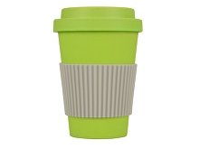 ����������� �� ����������� ������� �Muffin�