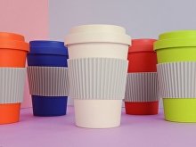 ����������� �� ����������� ������� �Muffin�