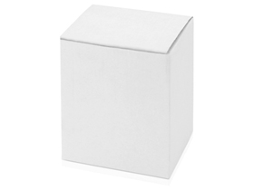 ������ �����������