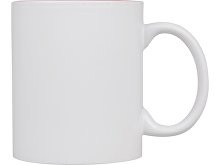 ������ � ��������� ��� ���������� �Subcolor W�