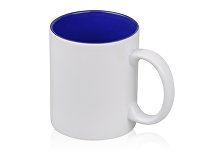 Кружка с покрытием для гравировки «Subcolor W» Кружка с покрытием для гравировки «Subcolor W»