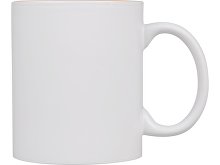 ������ � ��������� ��� ���������� �Subcolor W�