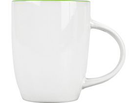 ������ � ������ ���������