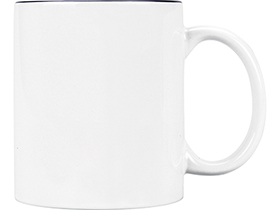 ������ �Gain�