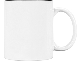 ������ �Gain�