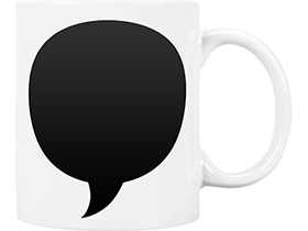 ������ � ��������� ��� ��������� �����  �Tiza�