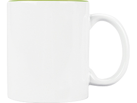 ������ �Gain�