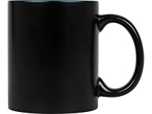 ������ � ��������� ��� ���������� �Subcolor BLK�