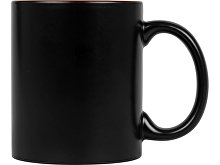 ������ � ��������� ��� ���������� �Subcolor BLK�