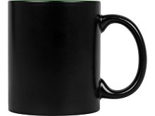 ������ � ��������� ��� ���������� �Subcolor BLK�