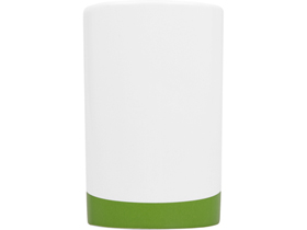 ������ �������