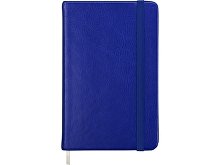 Набор для записей «Альфа», А6