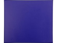 Набор для записей «Альфа», А6