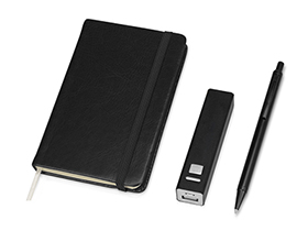 ����� ��� ������� � ����������� �����